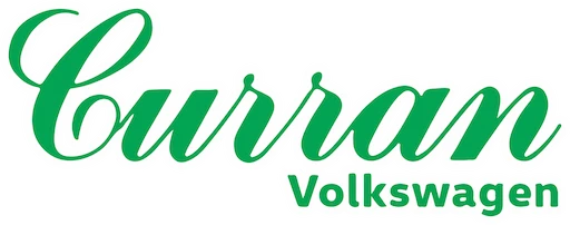 Curran Volkswagen